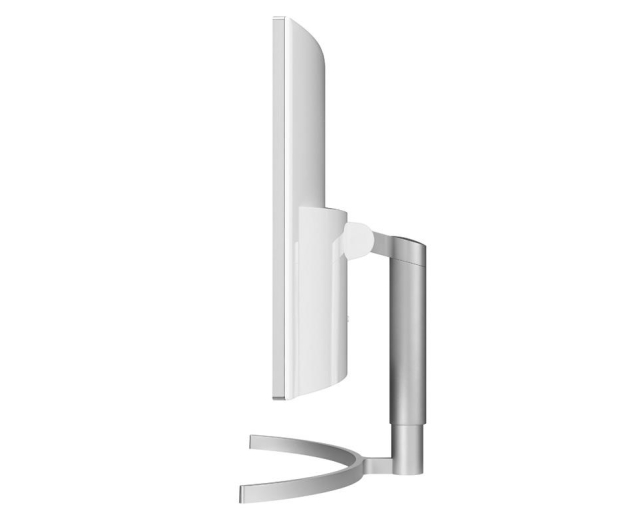 LG 38WK95C-W HDR - 432924 - zdjęcie 4